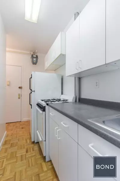 1 bedroom apartment for rent in China Town / Little Italy - Manhattan, New York