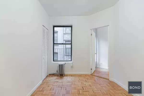 1 bedroom apartment for rent in China Town / Little Italy - Manhattan, New York