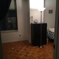 Room for rent in Financial District #3