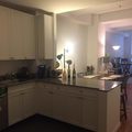 Room for rent in Financial District #5