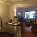 Room for rent in Financial District #7