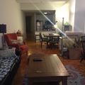 Room for rent in Financial District #4