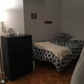 Room for rent in Financial District #1