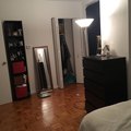 Room for rent in Financial District #6