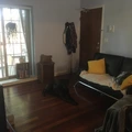 Room for rent in Avondale #4