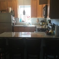 Room for rent in Avondale #5