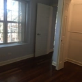 Room for rent in Avondale #3