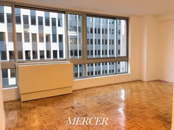 1 bedroom apartment for rent in Tribeca - Manhattan, New York