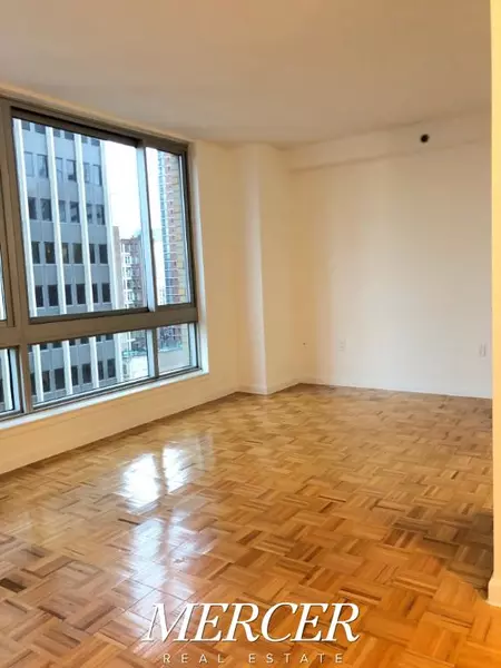 1 bedroom apartment for rent in Tribeca - Manhattan, New York
