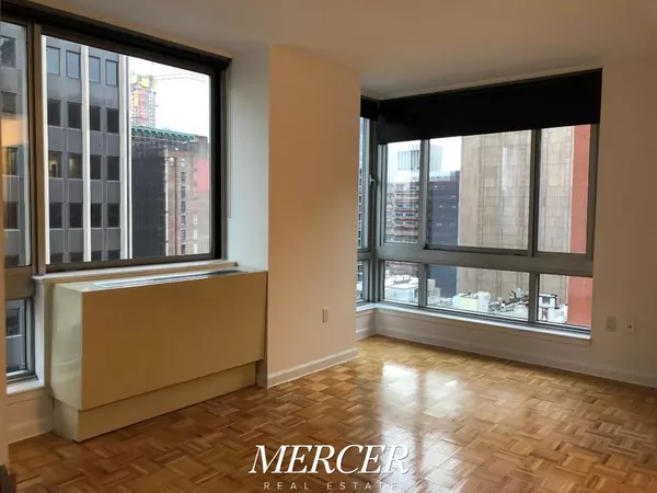 1 bedroom apartment for rent in Tribeca - Manhattan, New York
