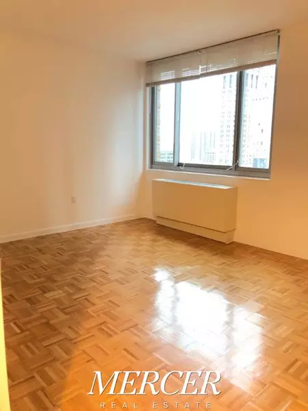 1 bedroom apartment for rent in Tribeca - Manhattan, New York