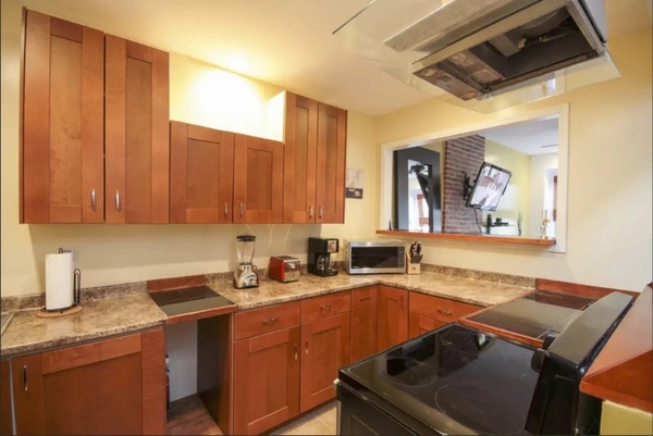 2 bedrooms apartment for rent in Bedford Stuyvesant - Brooklyn, New York