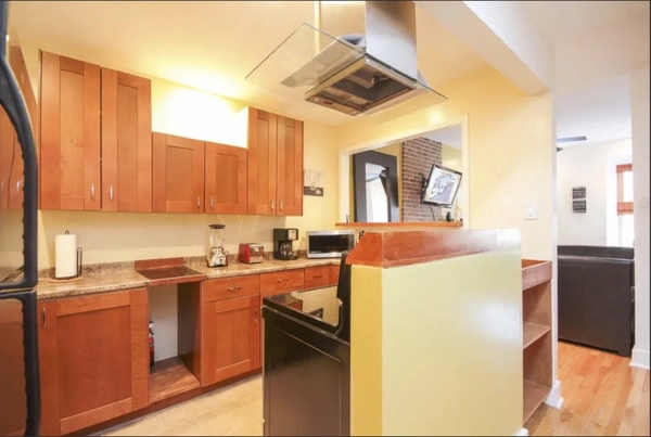 2 bedrooms apartment for rent in Bedford Stuyvesant - Brooklyn, New York