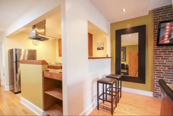 2 bedrooms apartment for rent in Bedford Stuyvesant - Brooklyn, New York