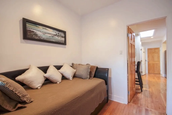 2 bedrooms apartment for rent in Bedford Stuyvesant - Brooklyn, New York