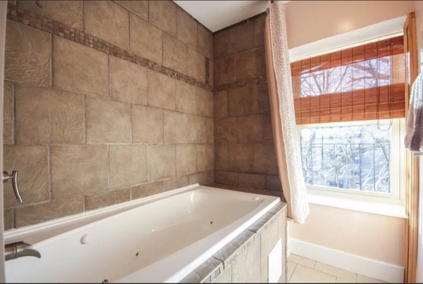 2 bedrooms apartment for rent in Bedford Stuyvesant - Brooklyn, New York