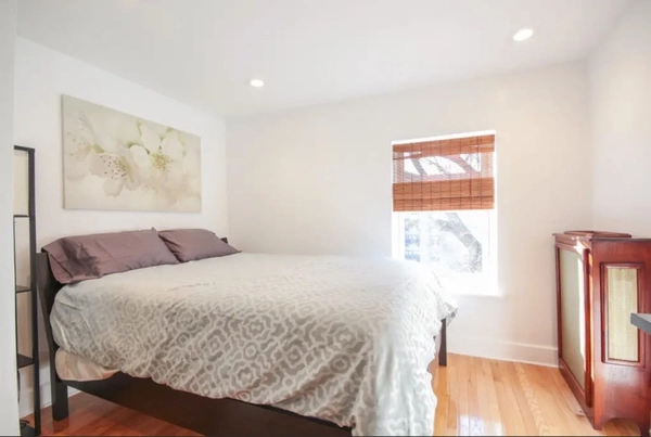 2 bedrooms apartment for rent in Bedford Stuyvesant - Brooklyn, New York