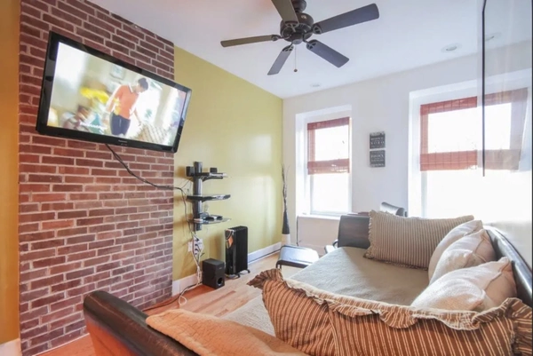 2 bedrooms apartment for rent in Bedford Stuyvesant - Brooklyn, New York