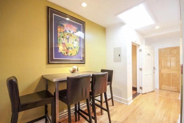 2 bedrooms apartment for rent in Bedford Stuyvesant - Brooklyn, New York