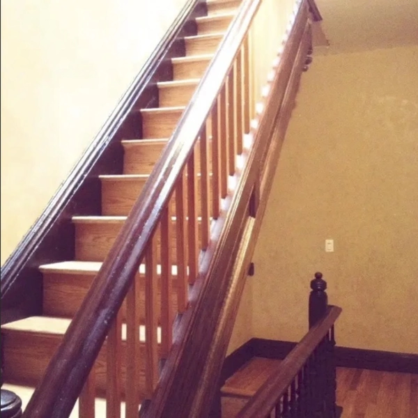 2 bedrooms apartment for rent in Bedford Stuyvesant - Brooklyn, New York