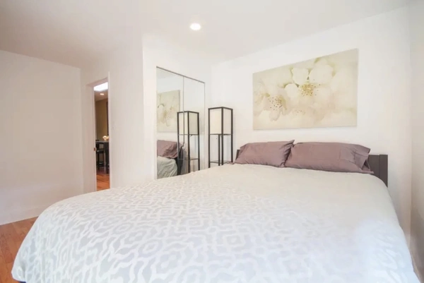 2 bedrooms apartment for rent in Bedford Stuyvesant - Brooklyn, New York