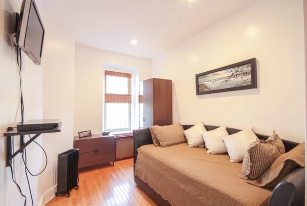 2 bedrooms apartment for rent in Bedford Stuyvesant - Brooklyn, New York
