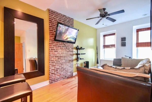 2 bedrooms apartment for rent in Bedford Stuyvesant - Brooklyn, New York
