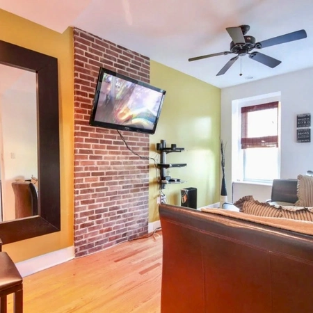 2 bedrooms apartment for rent in Bedford Stuyvesant - Brooklyn, New York