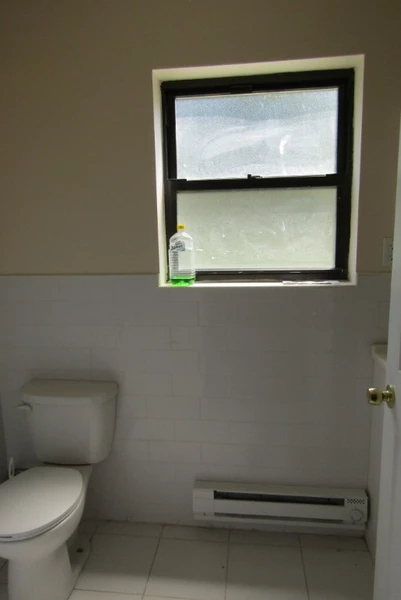 3 bedrooms apartment for rent in Bedford Stuyvesant - Brooklyn, New York