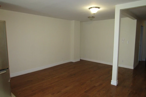 3 bedrooms apartment for rent in Bedford Stuyvesant - Brooklyn, New York
