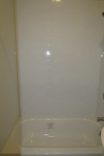 3 bedrooms apartment for rent in Bedford Stuyvesant - Brooklyn, New York