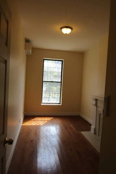 3 bedrooms apartment for rent in Bedford Stuyvesant - Brooklyn, New York
