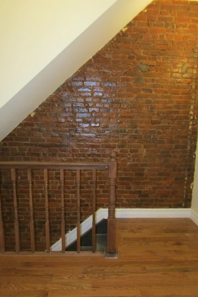 3 bedrooms apartment for rent in Bedford Stuyvesant - Brooklyn, New York