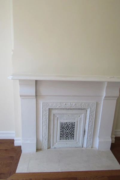 3 bedrooms apartment for rent in Bedford Stuyvesant - Brooklyn, New York