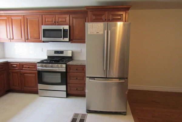 3 bedrooms apartment for rent in Bedford Stuyvesant - Brooklyn, New York