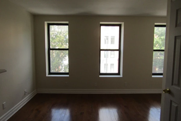 3 bedrooms apartment for rent in Bedford Stuyvesant - Brooklyn, New York