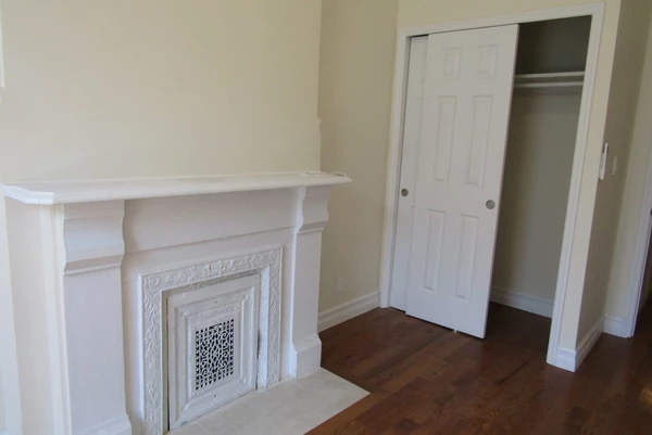 3 bedrooms apartment for rent in Bedford Stuyvesant - Brooklyn, New York