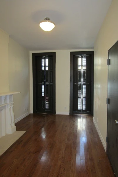 3 bedrooms apartment for rent in Bedford Stuyvesant - Brooklyn, New York