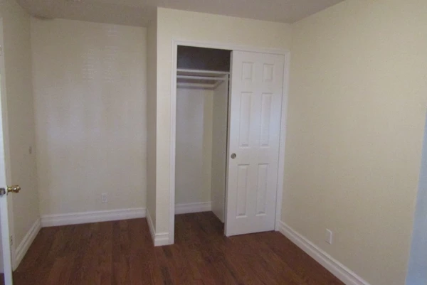 3 bedrooms apartment for rent in Bedford Stuyvesant - Brooklyn, New York