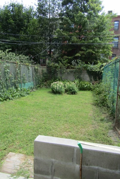 3 bedrooms apartment for rent in Bedford Stuyvesant - Brooklyn, New York