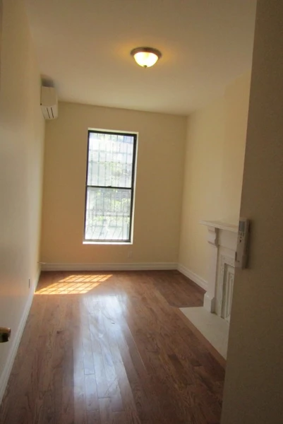 3 bedrooms apartment for rent in Bedford Stuyvesant - Brooklyn, New York