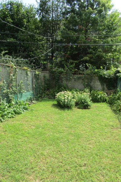 3 bedrooms apartment for rent in Bedford Stuyvesant - Brooklyn, New York