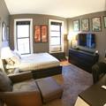 Room for rent in Upper East Side #1