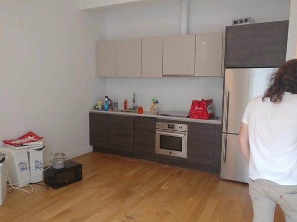 3 bedrooms apartment for rent in Crown Heights - Brooklyn, New York