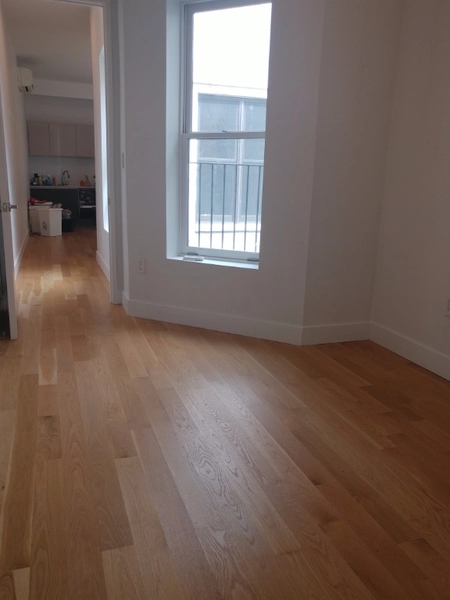 3 bedrooms apartment for rent in Crown Heights - Brooklyn, New York