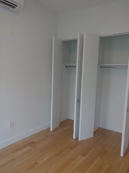 3 bedrooms apartment for rent in Crown Heights - Brooklyn, New York