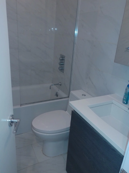 3 bedrooms apartment for rent in Crown Heights - Brooklyn, New York