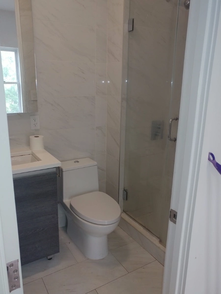 3 bedrooms apartment for rent in Crown Heights - Brooklyn, New York