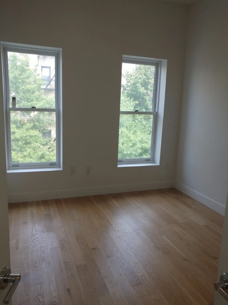 3 bedrooms apartment for rent in Crown Heights - Brooklyn, New York