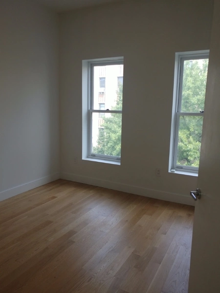 3 bedrooms apartment for rent in Crown Heights - Brooklyn, New York